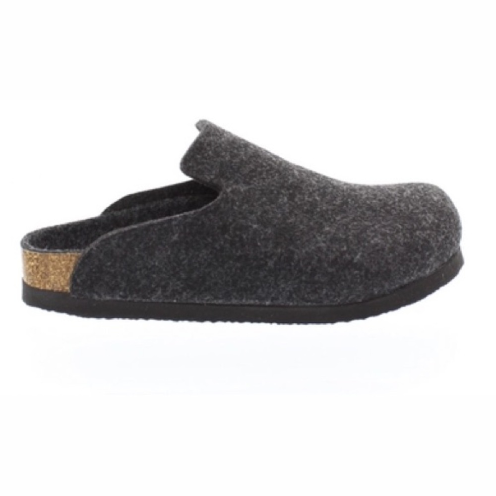 Birkenstock Clog Davos 11